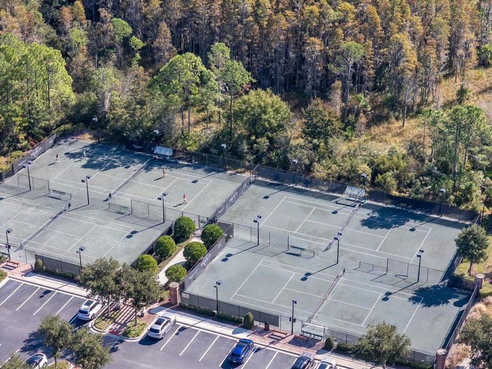 For Sale: $1,100,000 (5 beds, 4 baths, 4069 Square Feet)