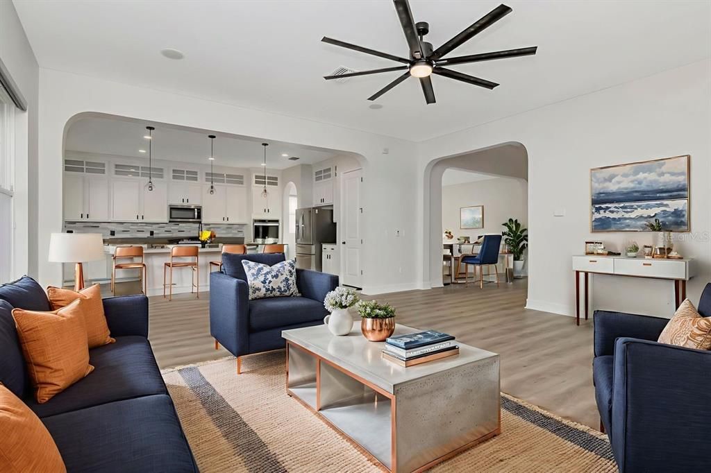 For Sale: $1,100,000 (5 beds, 4 baths, 4069 Square Feet)