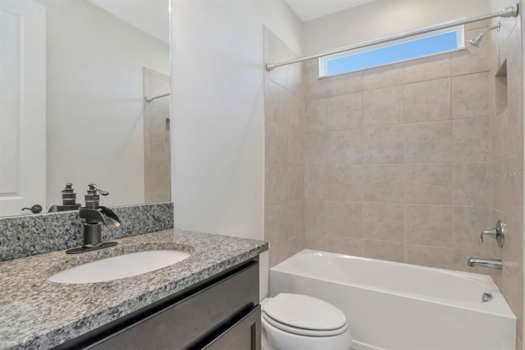 For Sale: $1,100,000 (5 beds, 4 baths, 4069 Square Feet)