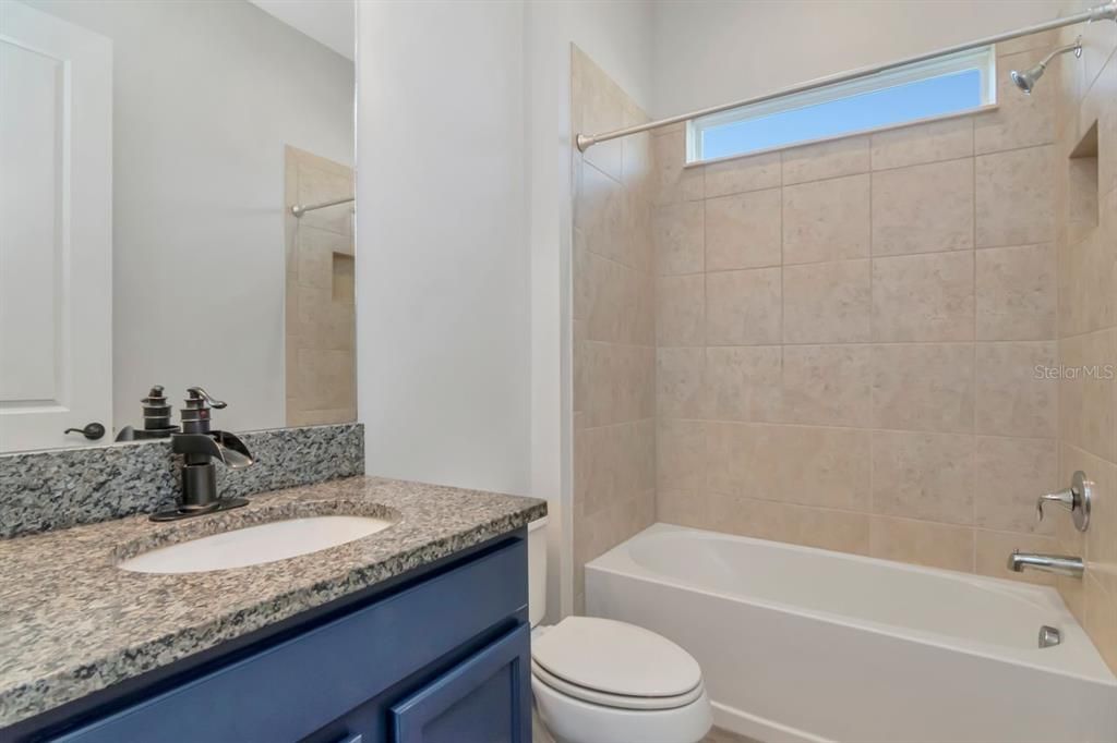 For Sale: $1,100,000 (5 beds, 4 baths, 4069 Square Feet)