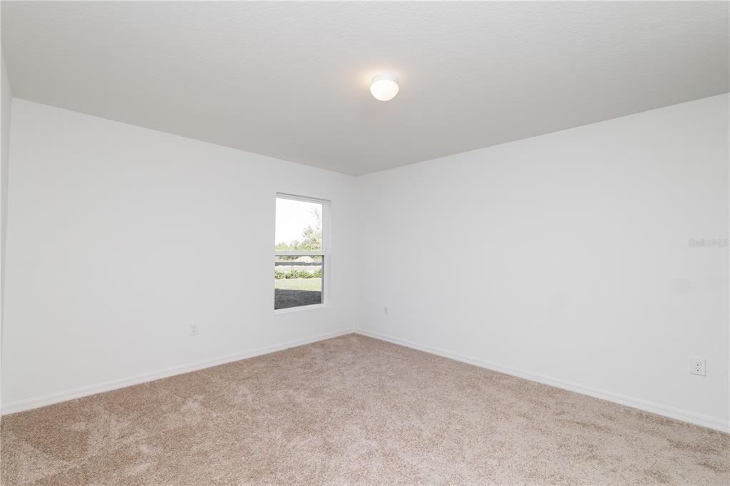 待售: $298,172 (3 贝兹, 2 浴室, 1587 平方英尺)