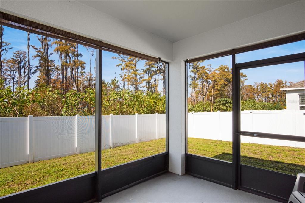 待售: $450,000 (4 贝兹, 2 浴室, 1970 平方英尺)