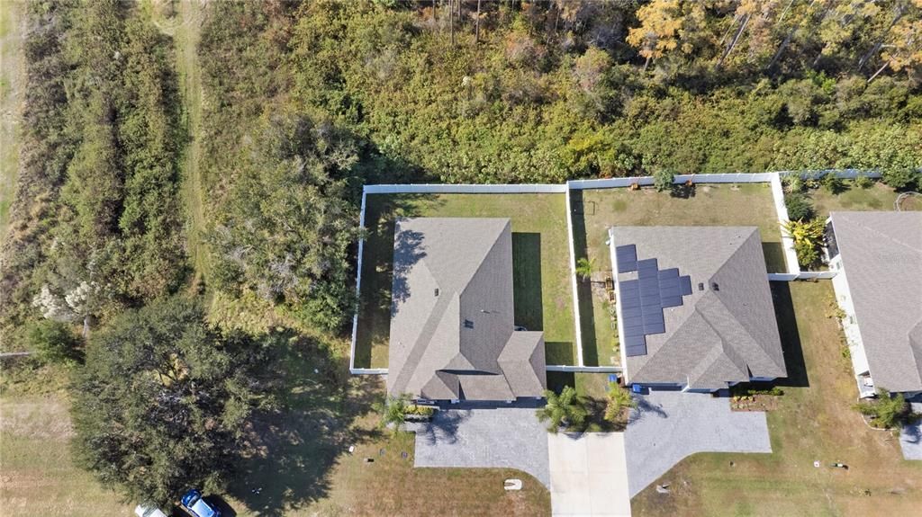 待售: $450,000 (4 贝兹, 2 浴室, 1970 平方英尺)