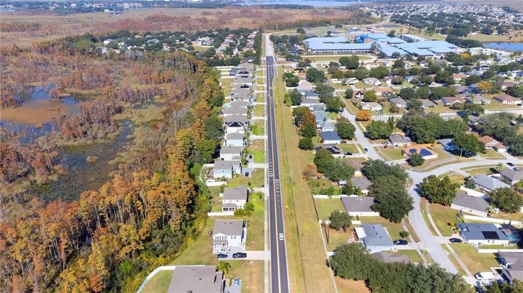 待售: $450,000 (4 贝兹, 2 浴室, 1970 平方英尺)