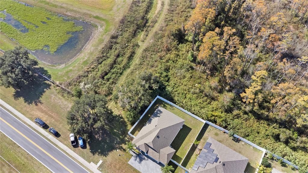 待售: $450,000 (4 贝兹, 2 浴室, 1970 平方英尺)