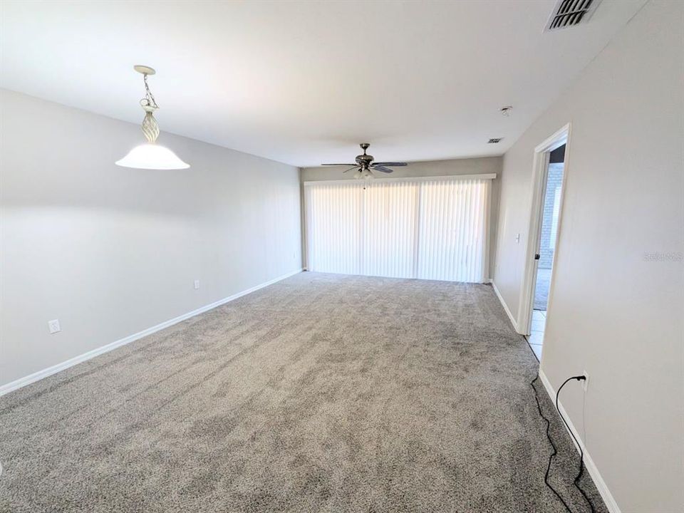 В аренду: $1,495 (2 спален, 2 ванн, 1053 Квадратных фут)