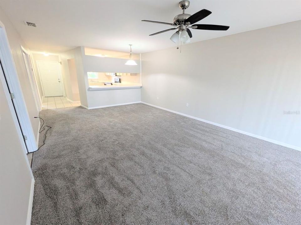 В аренду: $1,495 (2 спален, 2 ванн, 1053 Квадратных фут)