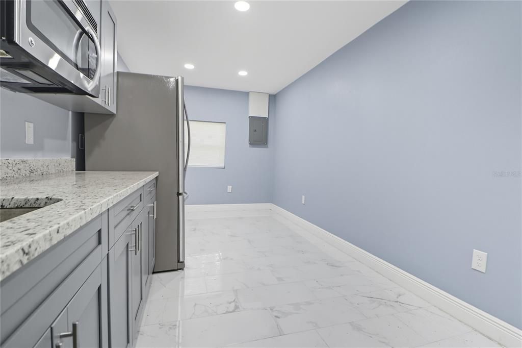 En Venta: $320,000 (3 camas, 1 baños, 1160 Pies cuadrados)