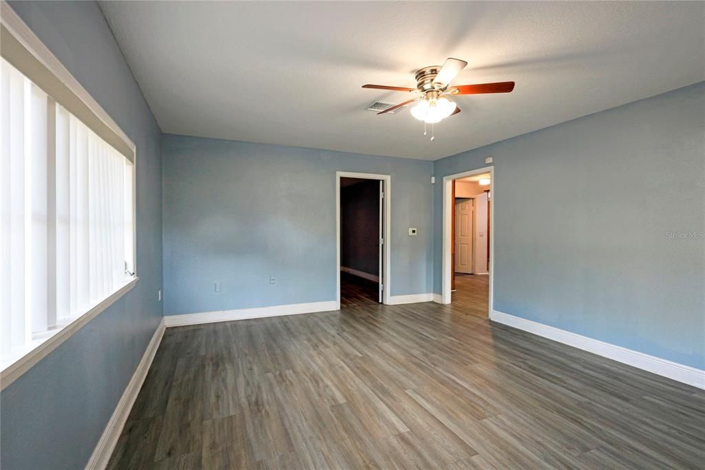 En Venta: $320,000 (3 camas, 1 baños, 1160 Pies cuadrados)