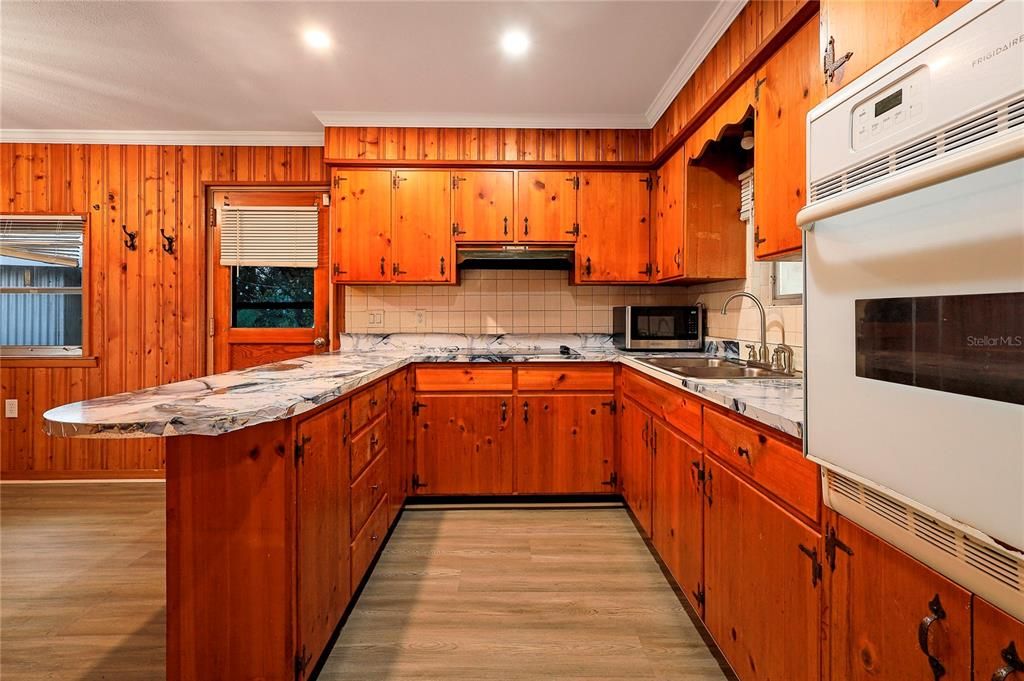 En Venta: $320,000 (3 camas, 1 baños, 1160 Pies cuadrados)