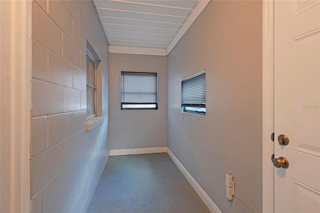 En Venta: $320,000 (3 camas, 1 baños, 1160 Pies cuadrados)