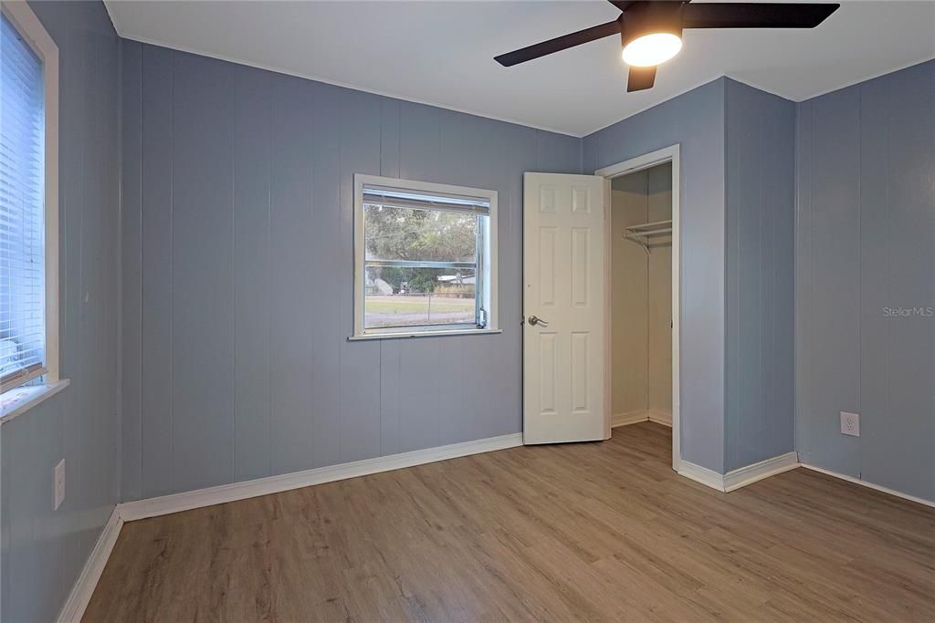 En Venta: $320,000 (3 camas, 1 baños, 1160 Pies cuadrados)