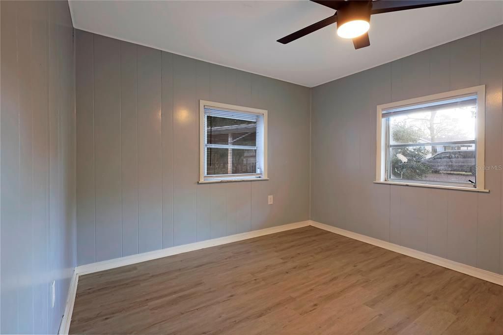 En Venta: $320,000 (3 camas, 1 baños, 1160 Pies cuadrados)