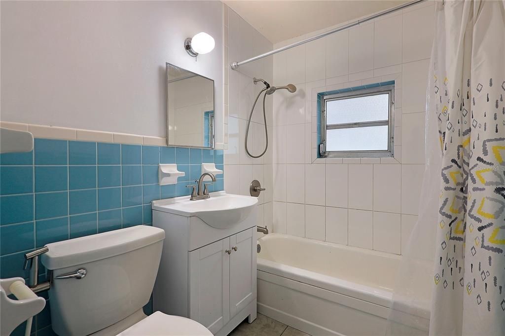 En Venta: $320,000 (3 camas, 1 baños, 1160 Pies cuadrados)