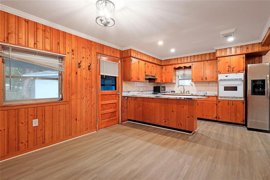 En Venta: $320,000 (3 camas, 1 baños, 1160 Pies cuadrados)