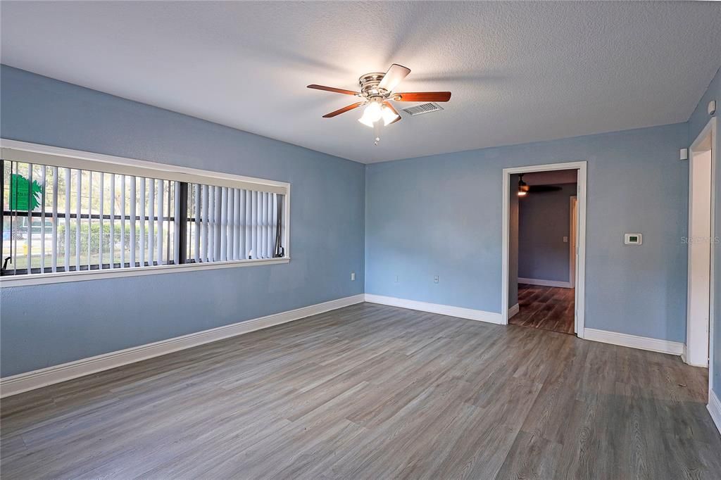 En Venta: $320,000 (3 camas, 1 baños, 1160 Pies cuadrados)