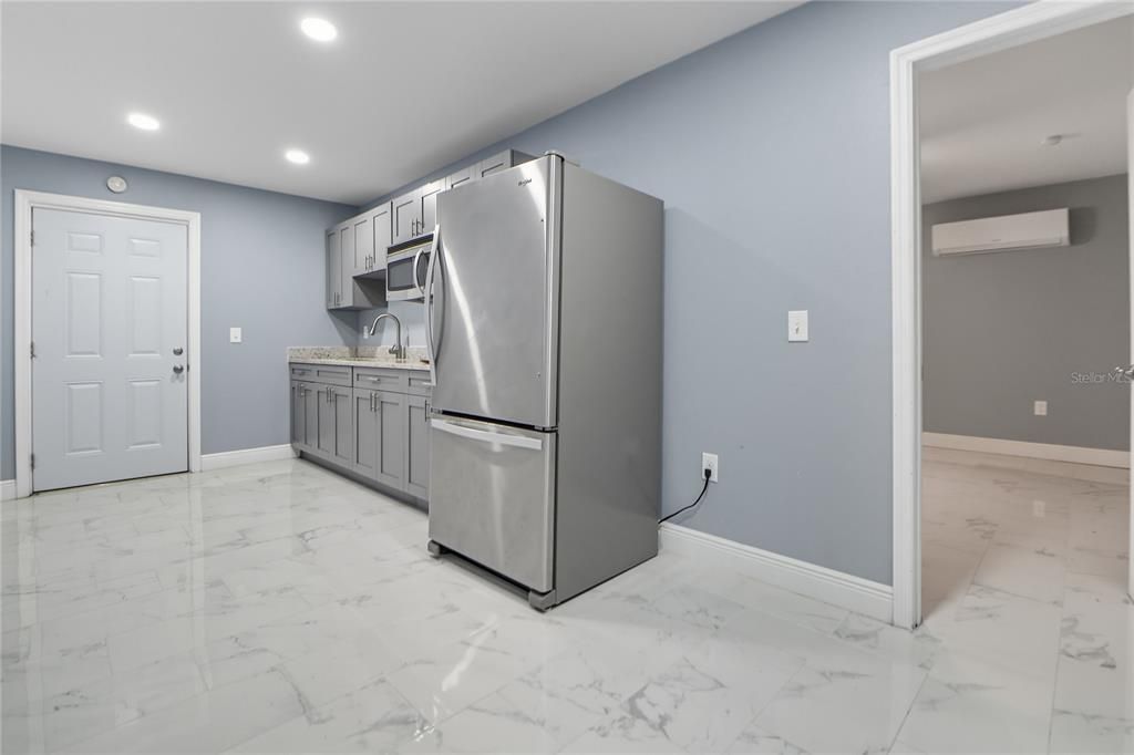 En Venta: $320,000 (3 camas, 1 baños, 1160 Pies cuadrados)