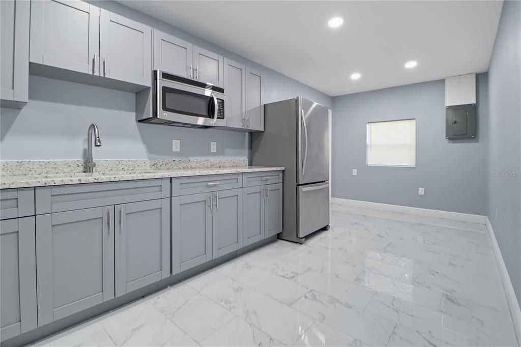 En Venta: $320,000 (3 camas, 1 baños, 1160 Pies cuadrados)