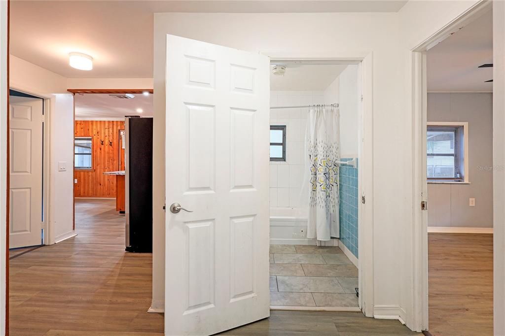 En Venta: $320,000 (3 camas, 1 baños, 1160 Pies cuadrados)