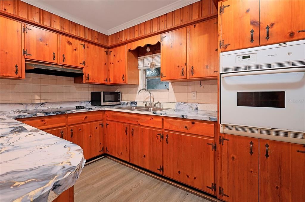 En Venta: $320,000 (3 camas, 1 baños, 1160 Pies cuadrados)