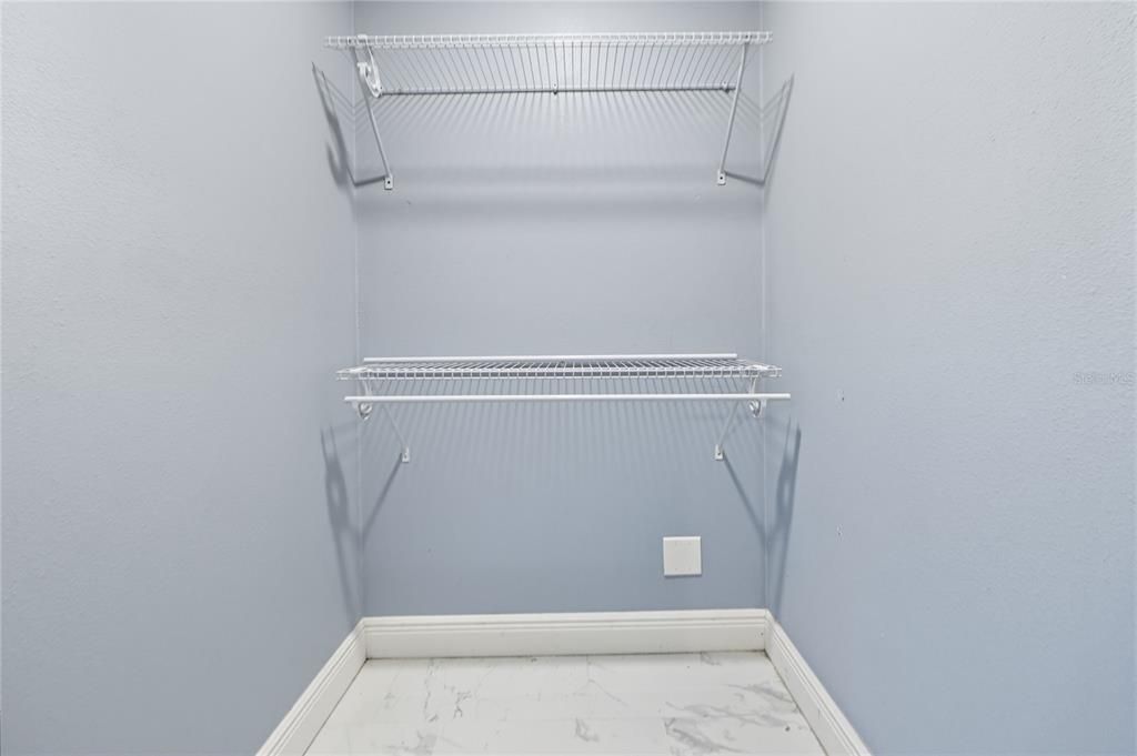 En Venta: $320,000 (3 camas, 1 baños, 1160 Pies cuadrados)