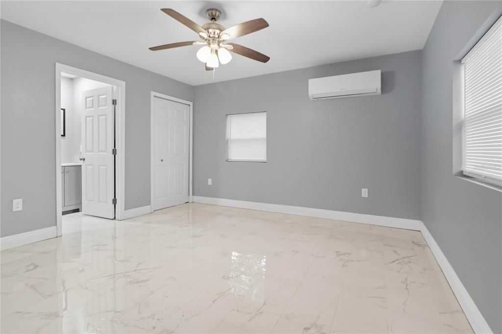 En Venta: $320,000 (3 camas, 1 baños, 1160 Pies cuadrados)