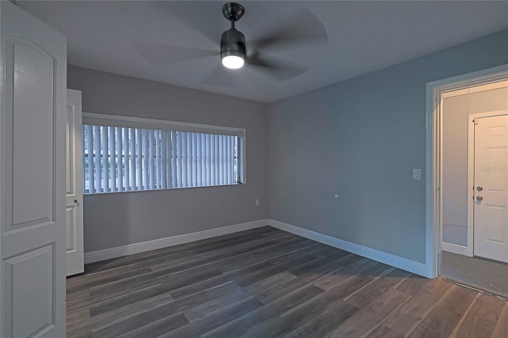 En Venta: $320,000 (3 camas, 1 baños, 1160 Pies cuadrados)