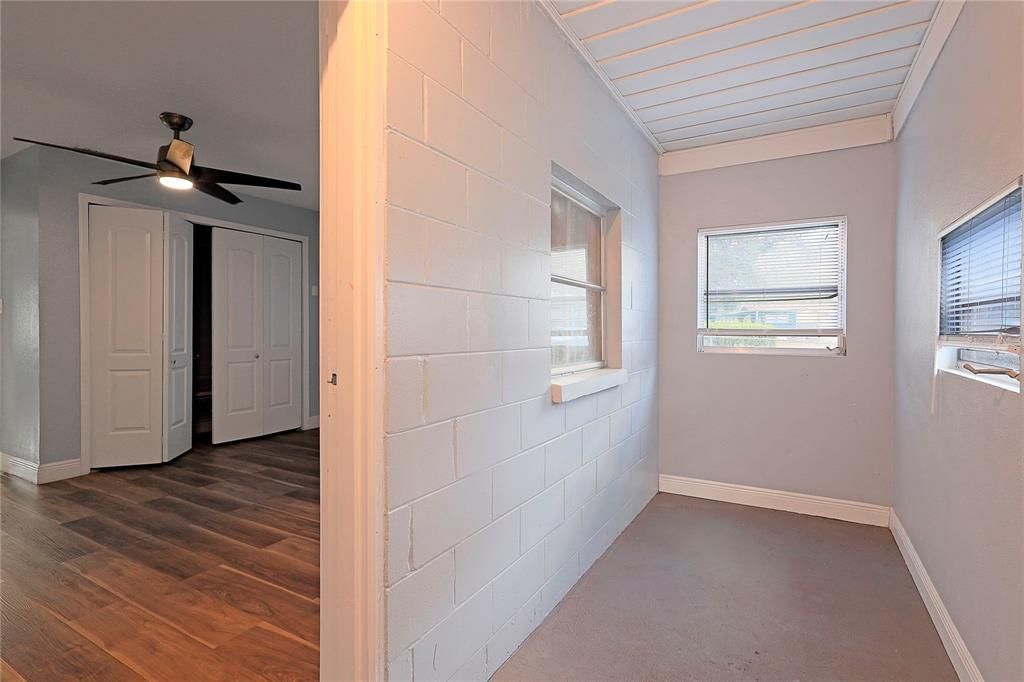 En Venta: $320,000 (3 camas, 1 baños, 1160 Pies cuadrados)