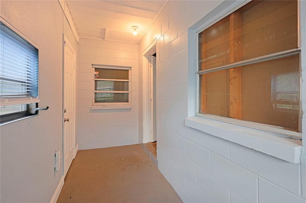 En Venta: $320,000 (3 camas, 1 baños, 1160 Pies cuadrados)