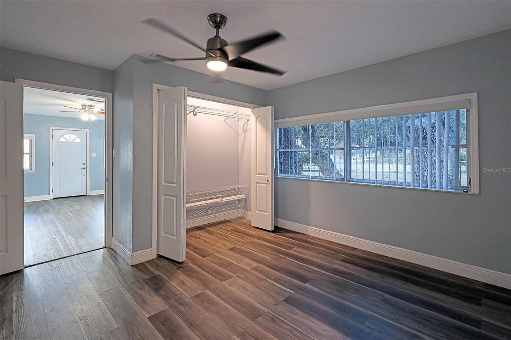 En Venta: $320,000 (3 camas, 1 baños, 1160 Pies cuadrados)