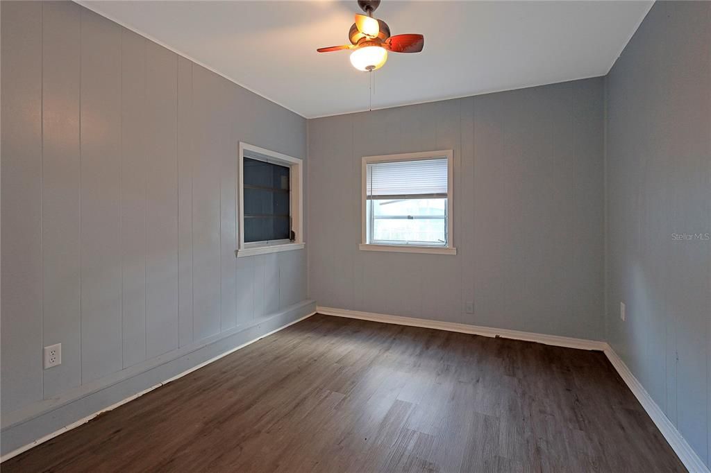 En Venta: $320,000 (3 camas, 1 baños, 1160 Pies cuadrados)