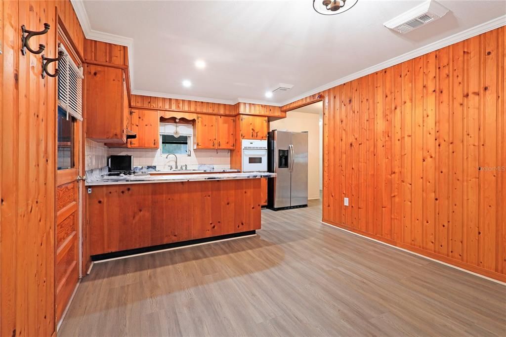 En Venta: $320,000 (3 camas, 1 baños, 1160 Pies cuadrados)