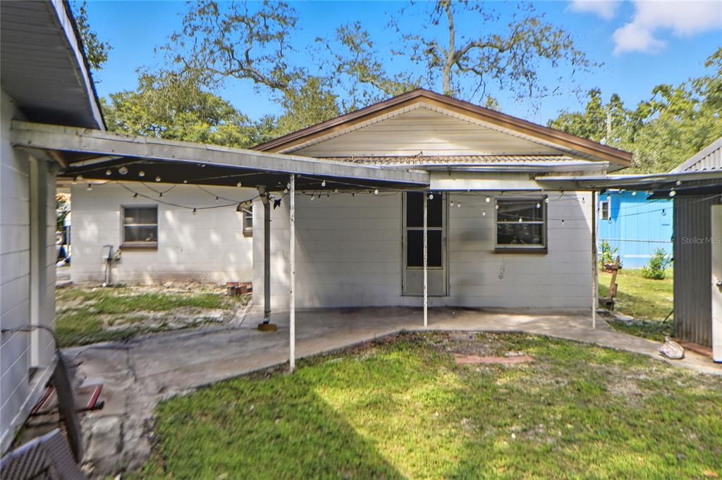 En Venta: $320,000 (3 camas, 1 baños, 1160 Pies cuadrados)