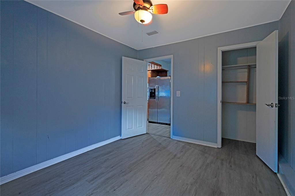 En Venta: $320,000 (3 camas, 1 baños, 1160 Pies cuadrados)