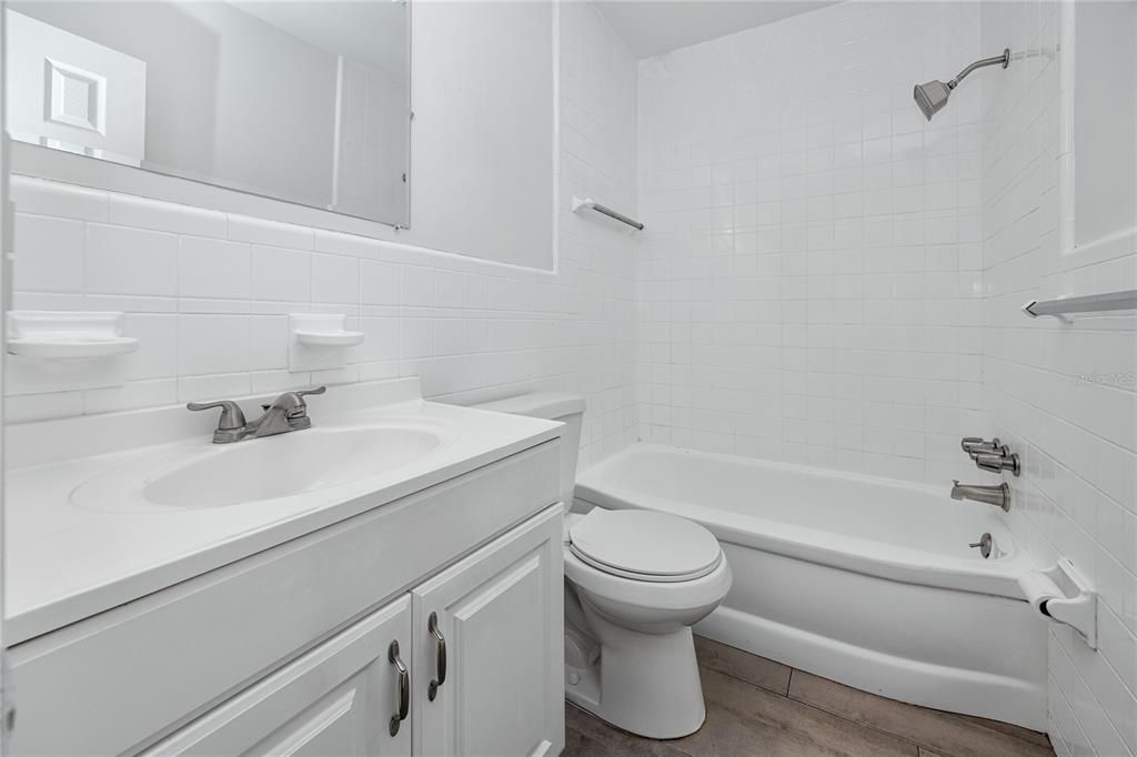 待售: $489,000 (4 贝兹, 2 浴室, 1699 平方英尺)