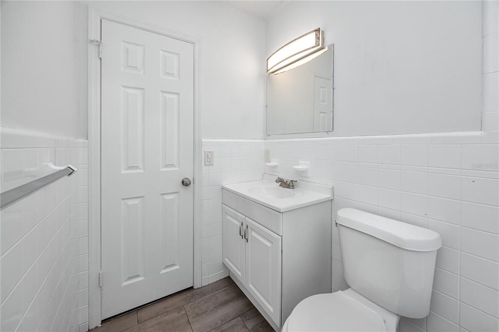 待售: $489,000 (4 贝兹, 2 浴室, 1699 平方英尺)