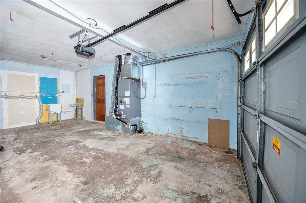 待售: $489,000 (4 贝兹, 2 浴室, 1699 平方英尺)