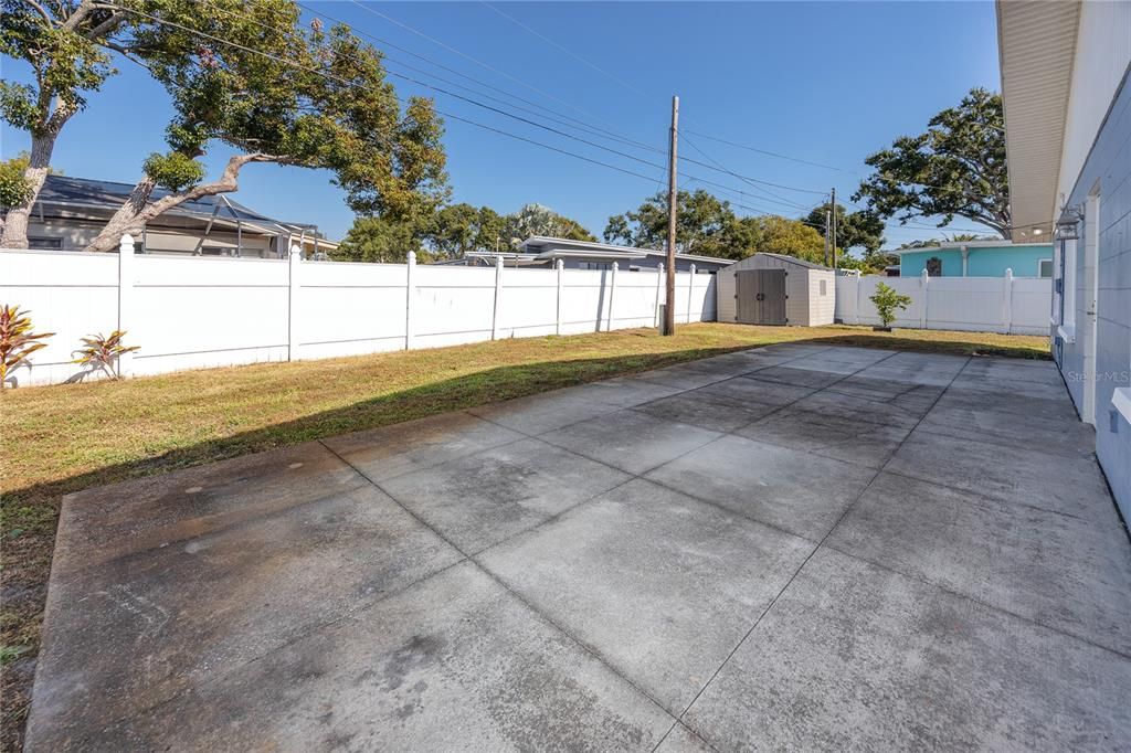 待售: $489,000 (4 贝兹, 2 浴室, 1699 平方英尺)