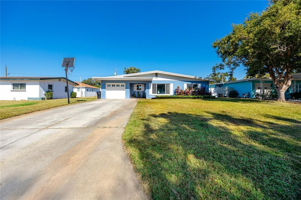 待售: $489,000 (4 贝兹, 2 浴室, 1699 平方英尺)