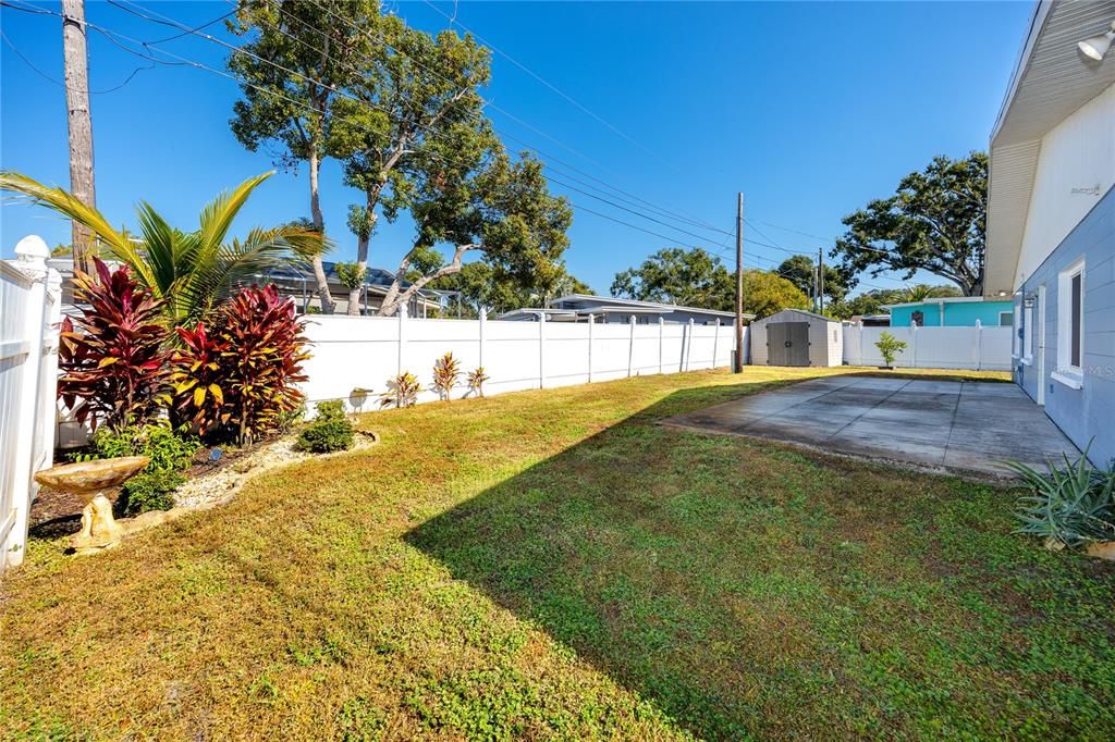 待售: $489,000 (4 贝兹, 2 浴室, 1699 平方英尺)