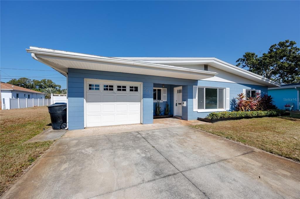 待售: $489,000 (4 贝兹, 2 浴室, 1699 平方英尺)