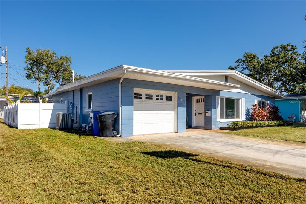 待售: $489,000 (4 贝兹, 2 浴室, 1699 平方英尺)