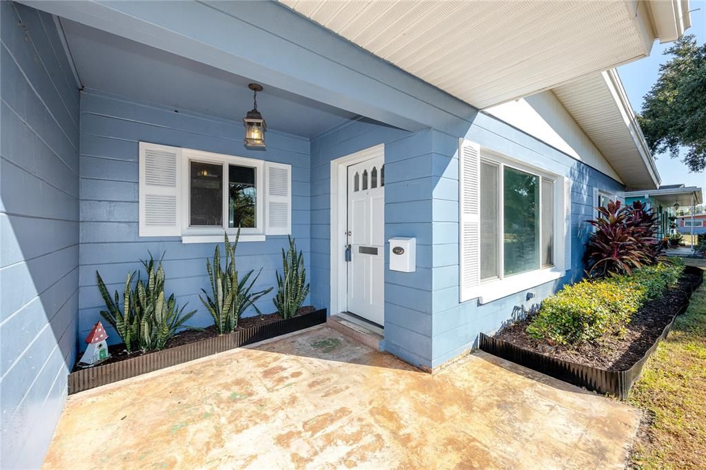 待售: $489,000 (4 贝兹, 2 浴室, 1699 平方英尺)