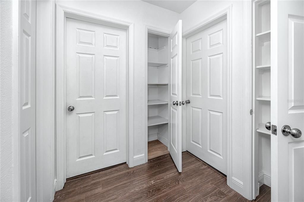 待售: $489,000 (4 贝兹, 2 浴室, 1699 平方英尺)