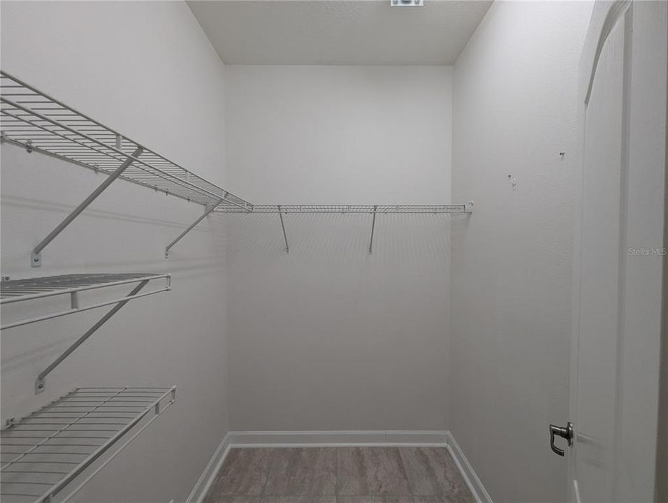 出租: $2,300 (3 贝兹, 2 浴室, 1525 平方英尺)