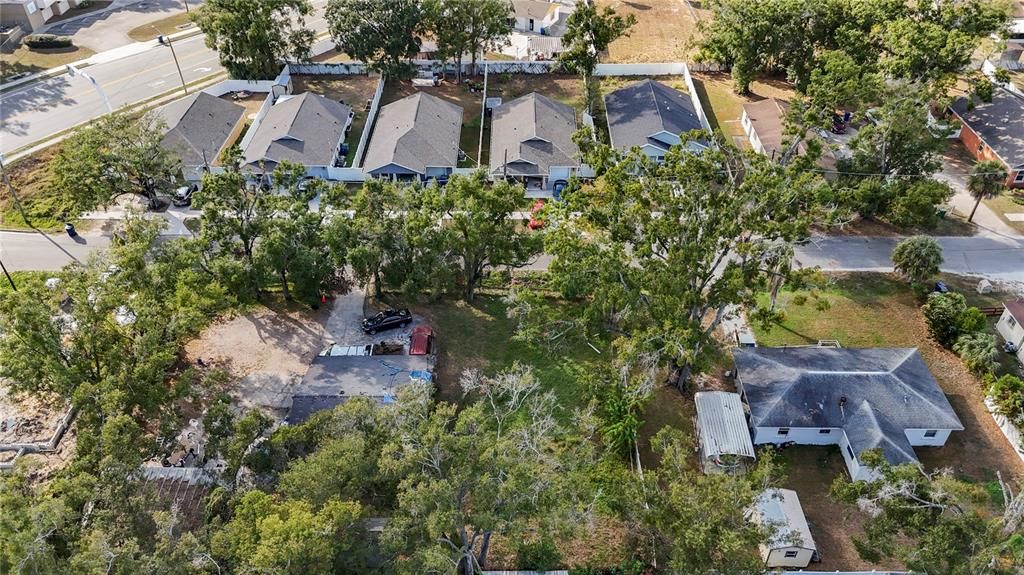 For Sale: $80,000 (0.12 acres)