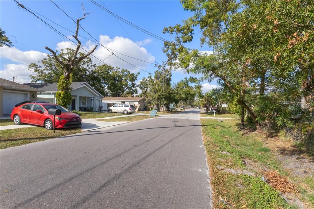 For Sale: $80,000 (0.12 acres)