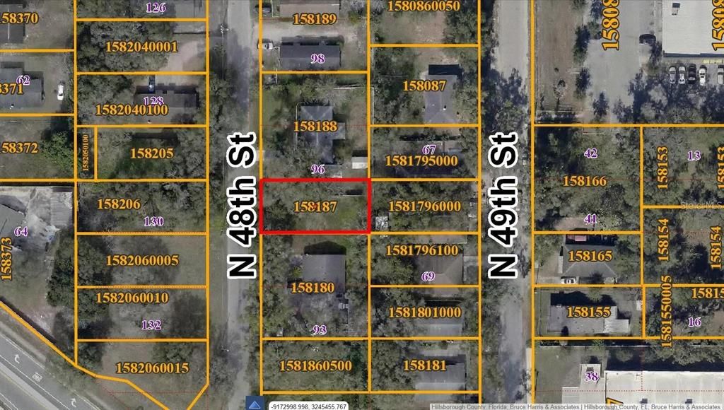 For Sale: $80,000 (0.12 acres)