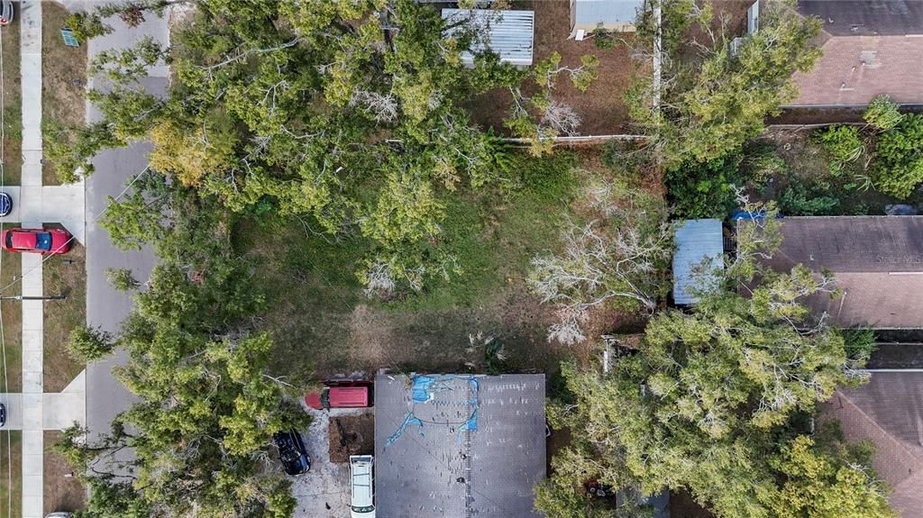 For Sale: $80,000 (0.12 acres)