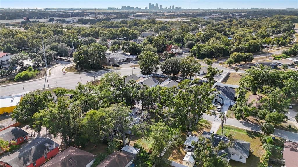 For Sale: $80,000 (0.12 acres)